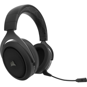 Corsair HS70 Wireless