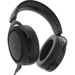 Corsair HS70 Wireless