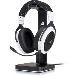 Corsair HS70 Wireless