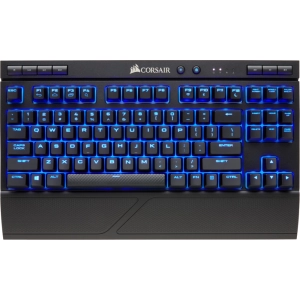 Teclado Corsair K63 Wireless