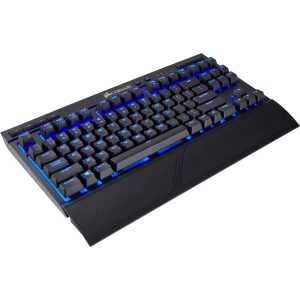 Corsair K63 Wireless