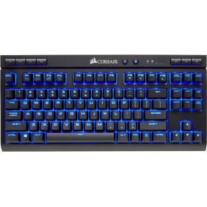 Corsair K63 Wireless