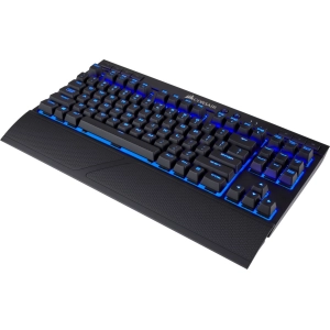 Corsair K63 Wireless