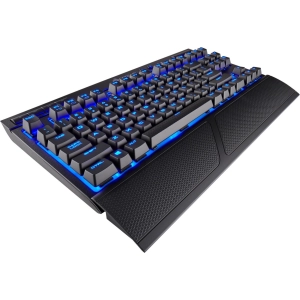 Corsair K63 Wireless