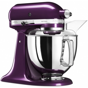 KitchenAid