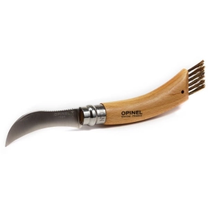 OPINEL 8 VRN Chapighon