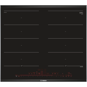 Placa Bosch PXX 675 DV1E