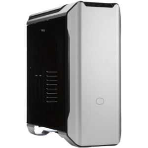 Chasis Cooler Master MasterCase SL600M