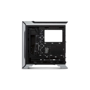 Cooler Master MasterCase SL600M