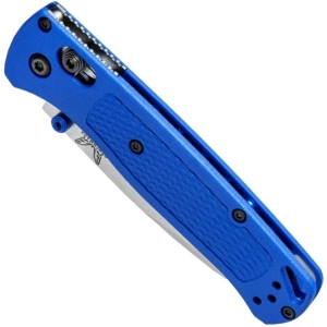 BENCHMADE Bugout 535