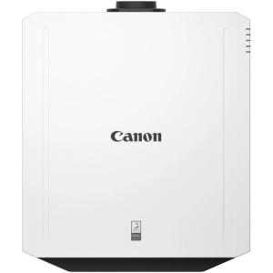 Canon XEED WUX7000Z