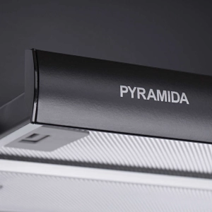 Pyramida TL 50 1100 BL