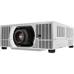 Proyector Canon XEED WUX6600Z