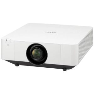 Proyector Sony VPL-FHZ58