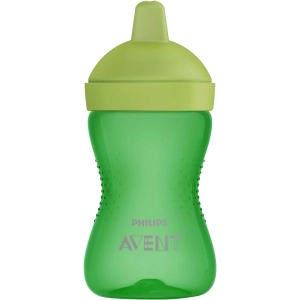 Botellas para beber Philips Avent SCF804/03