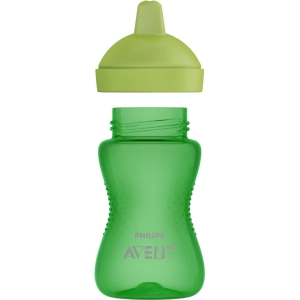 Philips Avent SCF804/03