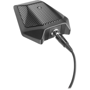 Audio-Technica U851R UniPoint