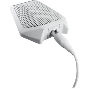 Audio-Technica U851R UniPoint