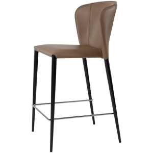 Silla Concepto Arthur Hoker 75