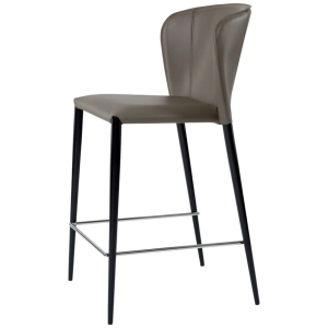 Silla Concepto Arthur Hoker 63