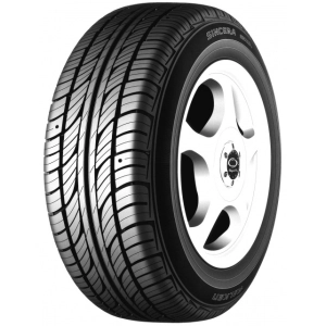 Neumáticos Falken Sincera SN-828