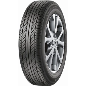 Falken Sincera SN-828