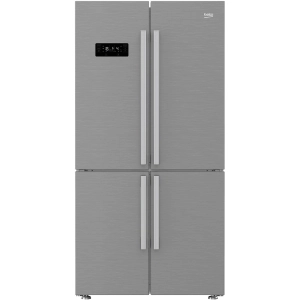 Frigorífico Beko GN 1416231 JX