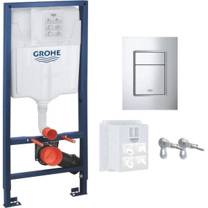 Grohe