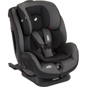 Silla de coche para niños Joie Stages Fx