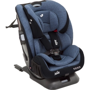 Silla de coche para niños Joie Every Stage Fx