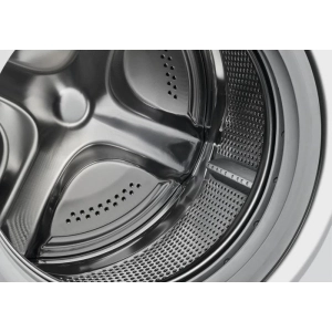 Electrolux PerfectCare 600 EW6S5R06W