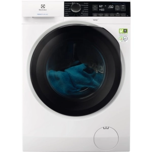 Lavadora Electrolux PerfectCare 800 EW8F248BP