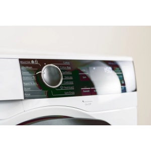 Electrolux PerfectCare 800 EW8F248BP