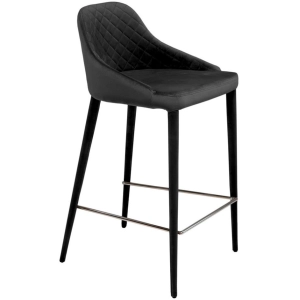 Silla Concepto Elizabeth Hoker 64