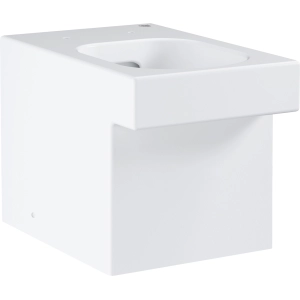 Inodoro Grohe Cube 3948500H