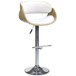 Silla Halmar H-43