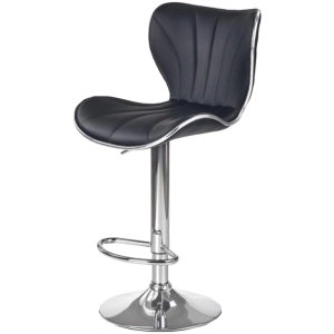 Silla Halmar H-69