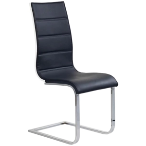 Silla Halmar K-104