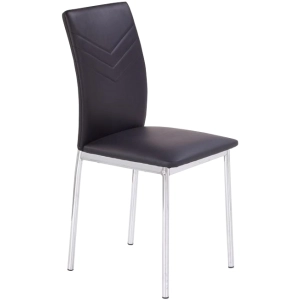 Silla Halmar K-137