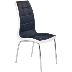 Silla Halmar K-186