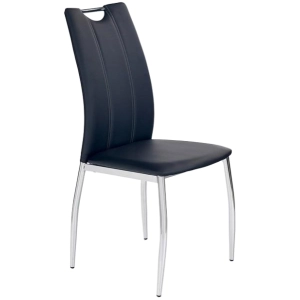 Silla Halmar K-187