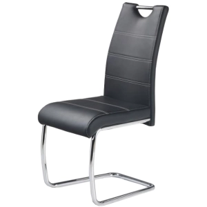 Silla Halmar K-211