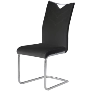 Silla Halmar K-224