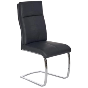 Silla Halmar K-231