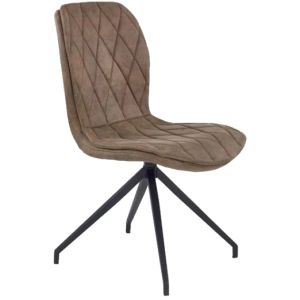 Silla Halmar K-237