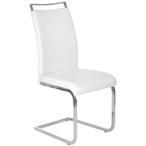 Silla Halmar K-250