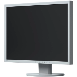 Eizo FlexScan EV2430