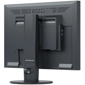 Eizo FlexScan EV2430