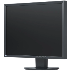 Eizo FlexScan EV2430