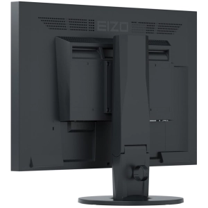 Eizo FlexScan EV2430